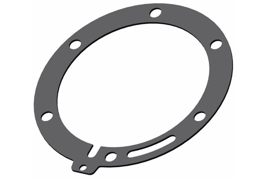 Gasket-Flange - Originale Toro - 94-2660