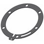 Gasket-Flange - Originale Toro - 94-2660