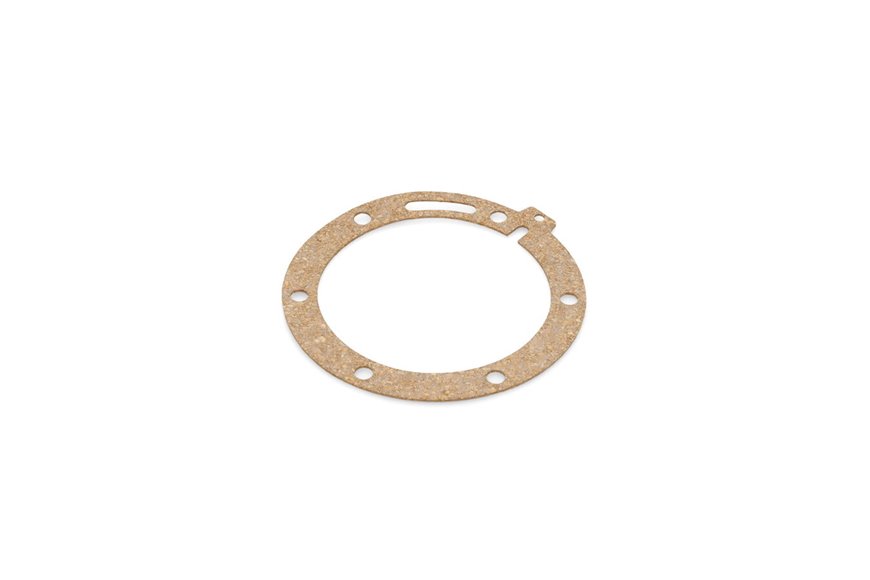 Gasket-Flange - Originale Toro - 94-2660