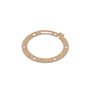 Gasket-Flange - Originale Toro - 94-2660