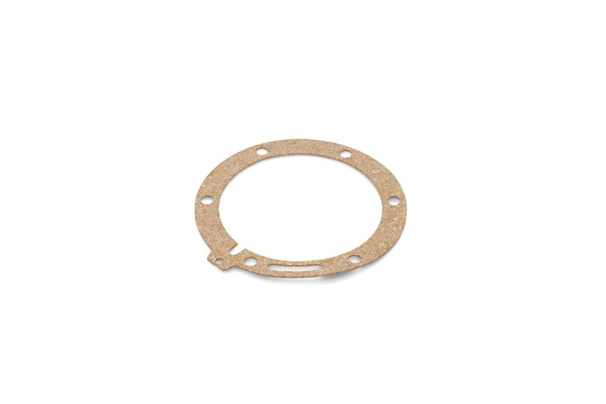 Gasket-Flange - Originale Toro - 94-2660