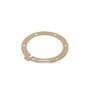 Gasket-Flange - Originale Toro - 94-2660