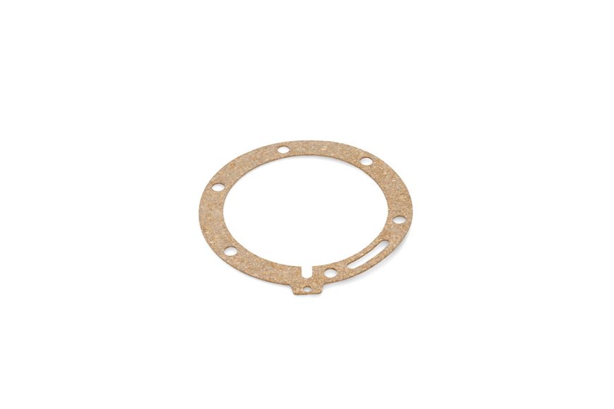 Gasket-Flange - Originale Toro - 94-2660