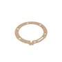 Gasket-Flange - Originale Toro - 94-2660