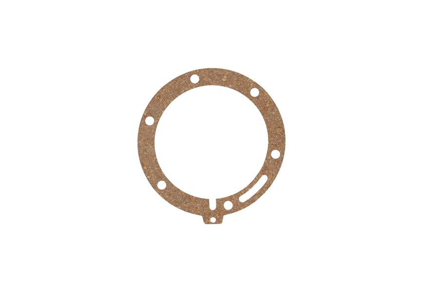 Gasket-Flange - Originale Toro - 94-2660