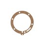 Gasket-Flange - Originale Toro - 94-2660