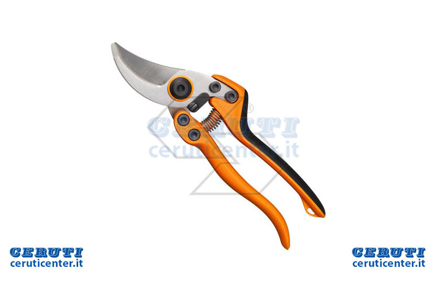 Forbici Da Potatura Pb-8 L-111870