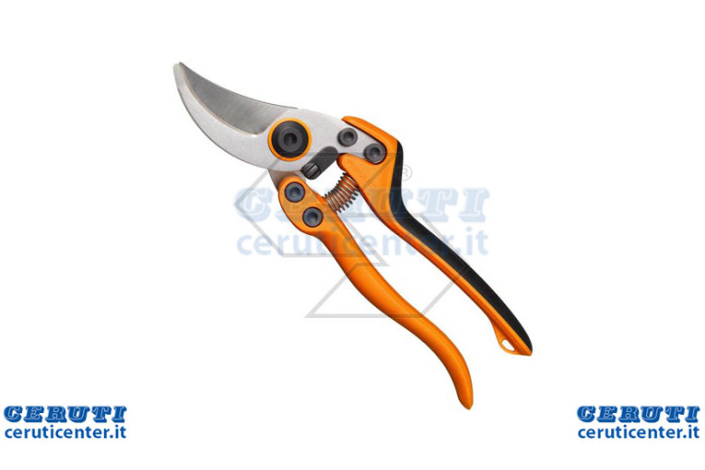 Forbici Da Potatura Pb-8 L-111870