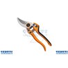 Forbici Da Potatura Pb-8 L-111870