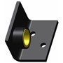 R/H Pivot Brkt & Bshg - Originale Toro - 80-1690