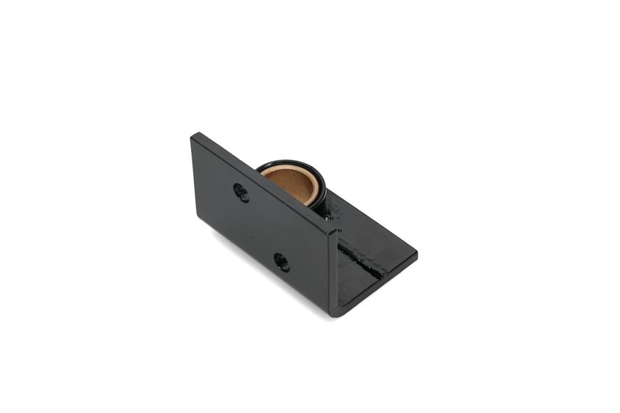 R/H Pivot Brkt & Bshg - Originale Toro - 80-1690