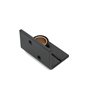 R/H Pivot Brkt & Bshg - Originale Toro - 80-1690