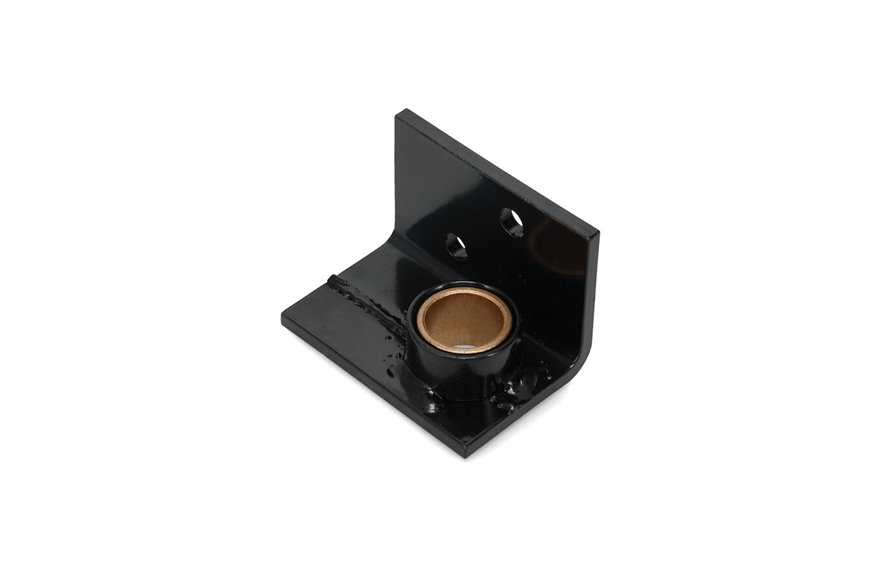R/H Pivot Brkt & Bshg - Originale Toro - 80-1690