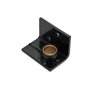 R/H Pivot Brkt & Bshg - Originale Toro - 80-1690