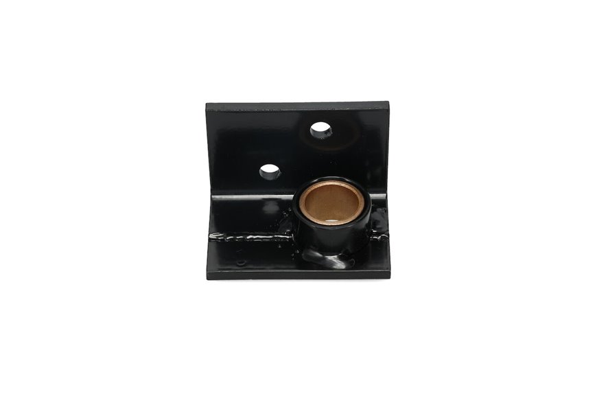 R/H Pivot Brkt & Bshg - Originale Toro - 80-1690