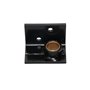 R/H Pivot Brkt & Bshg - Originale Toro - 80-1690