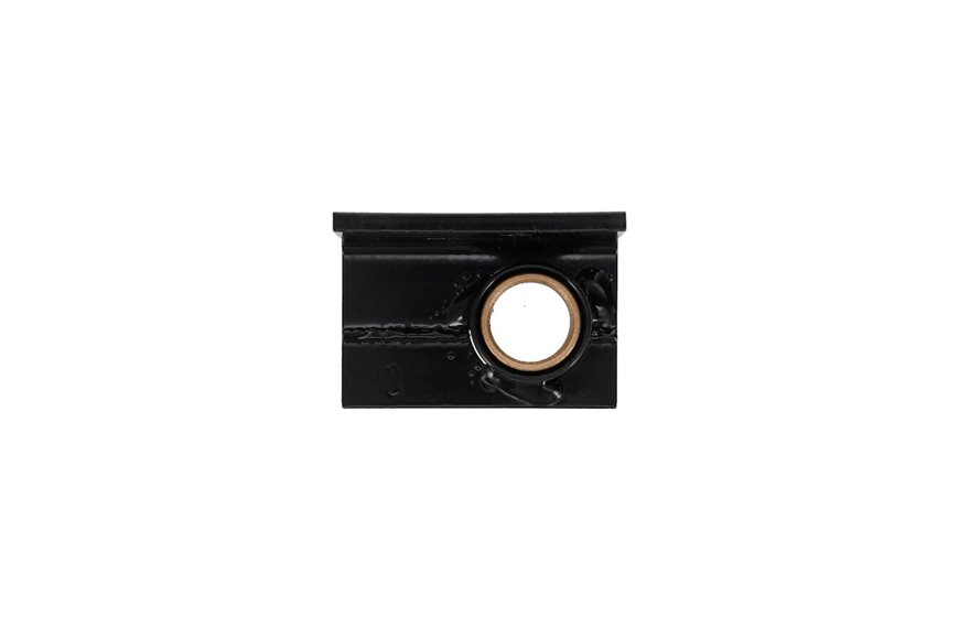 R/H Pivot Brkt & Bshg - Originale Toro - 80-1690