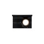R/H Pivot Brkt & Bshg - Originale Toro - 80-1690
