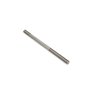 Rod-Adjusting - Originale Toro - 72-0390