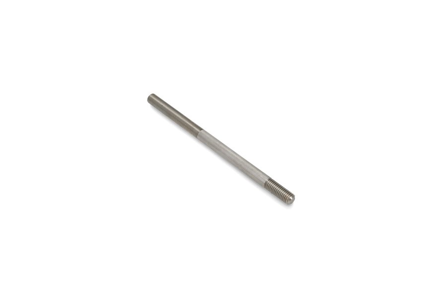 Rod-Adjusting - Originale Toro - 72-0390