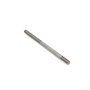 Rod-Adjusting - Originale Toro - 72-0390