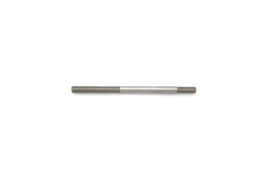 Rod-Adjusting - Originale Toro - 72-0390