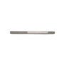 Rod-Adjusting - Originale Toro - 72-0390
