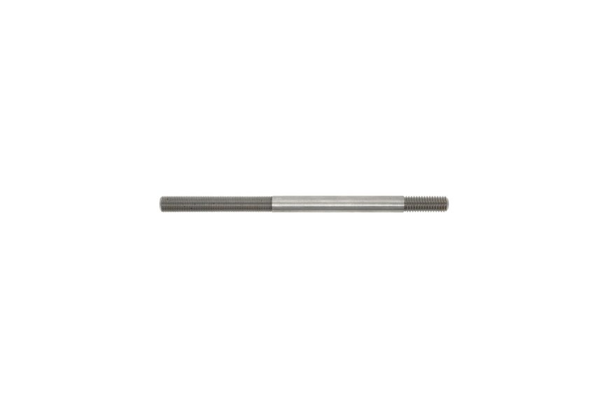Rod-Adjusting - Originale Toro - 72-0390