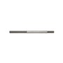 Rod-Adjusting - Originale Toro - 72-0390