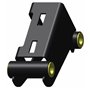 Pivot Mount Asm - Originale Toro - 106-4620