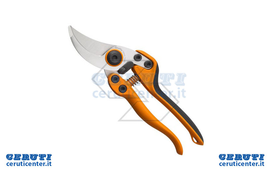 Forbici Da Potatura Pb-8 M-111850