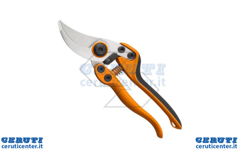 Forbici Da Potatura Pb-8 M-111850