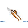 Forbici Da Potatura Pb-8 M-111850