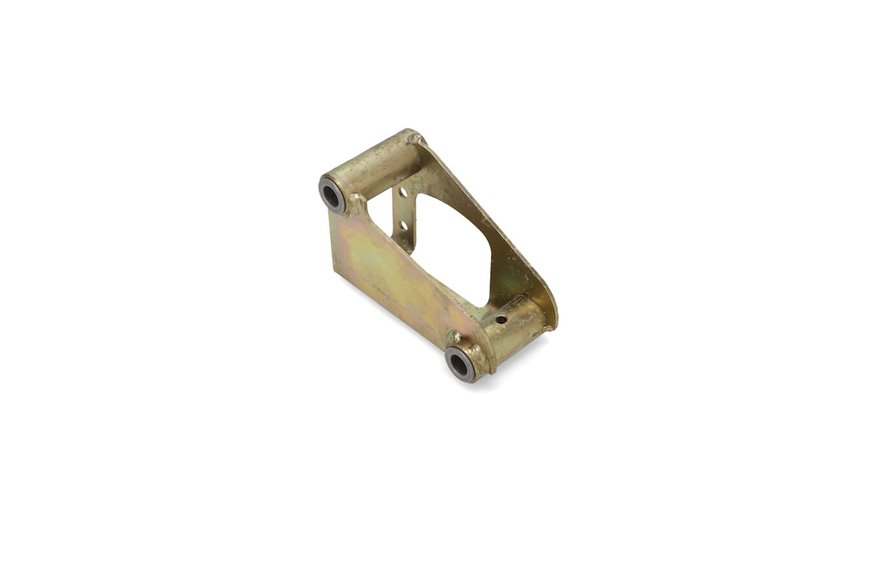 Pivot Mount Asm - Originale Toro - 106-4620