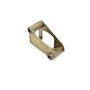 Pivot Mount Asm - Originale Toro - 106-4620