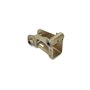 Pivot Mount Asm - Originale Toro - 106-4620