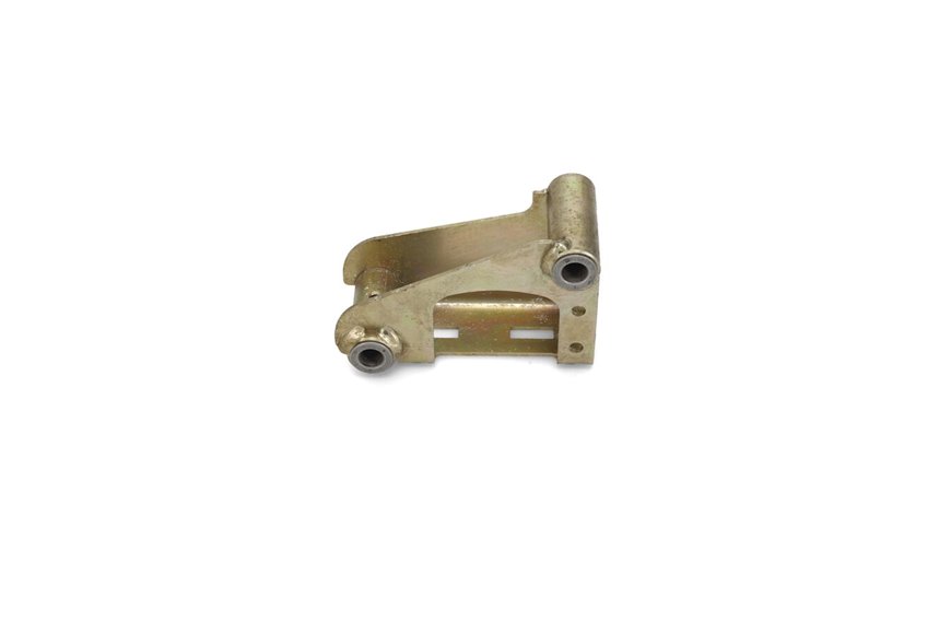 Pivot Mount Asm - Originale Toro - 106-4620