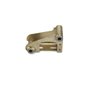 Pivot Mount Asm - Originale Toro - 106-4620