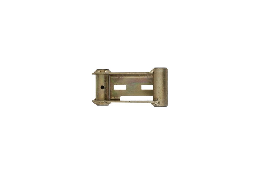 Pivot Mount Asm - Originale Toro - 106-4620