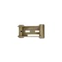 Pivot Mount Asm - Originale Toro - 106-4620