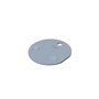 Disc-Thro. V - Originale Toro - 92-6373