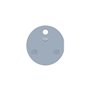 Disc-Thro. V - Originale Toro - 92-6373
