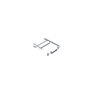 Carrier Frame Asm - Originale Toro - 100-7357-04