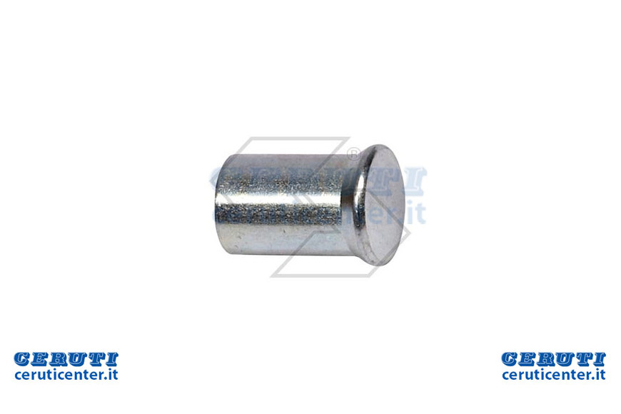 Rivetto Barra Micro-Lite