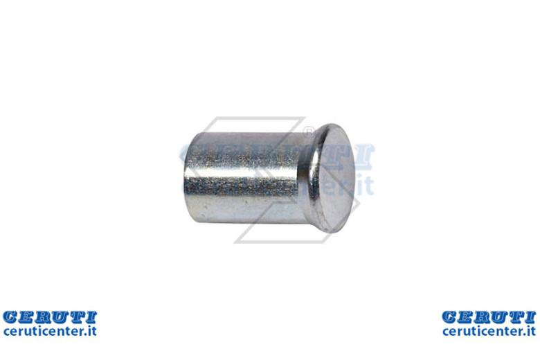 Rivetto Barra Micro-Lite