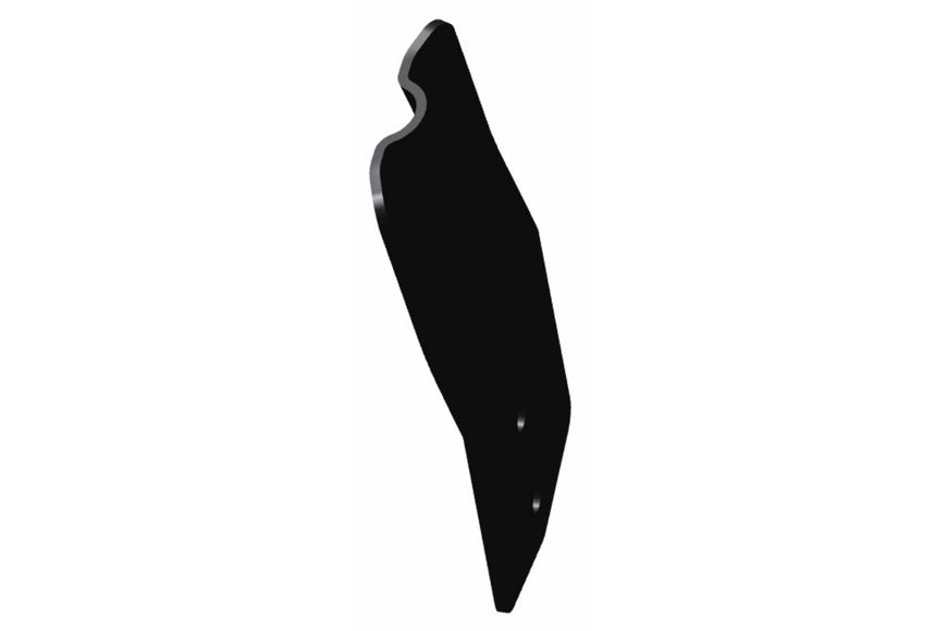 Spring-Brush - Originale Toro - 105-9612
