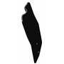 Spring-Brush - Originale Toro - 105-9612
