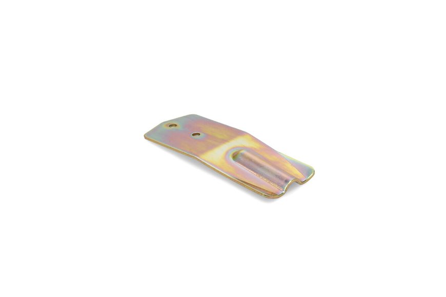 Spring-Brush - Originale Toro - 105-9612