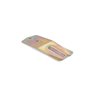 Spring-Brush - Originale Toro - 105-9612