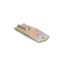 Spring-Brush - Originale Toro - 105-9612